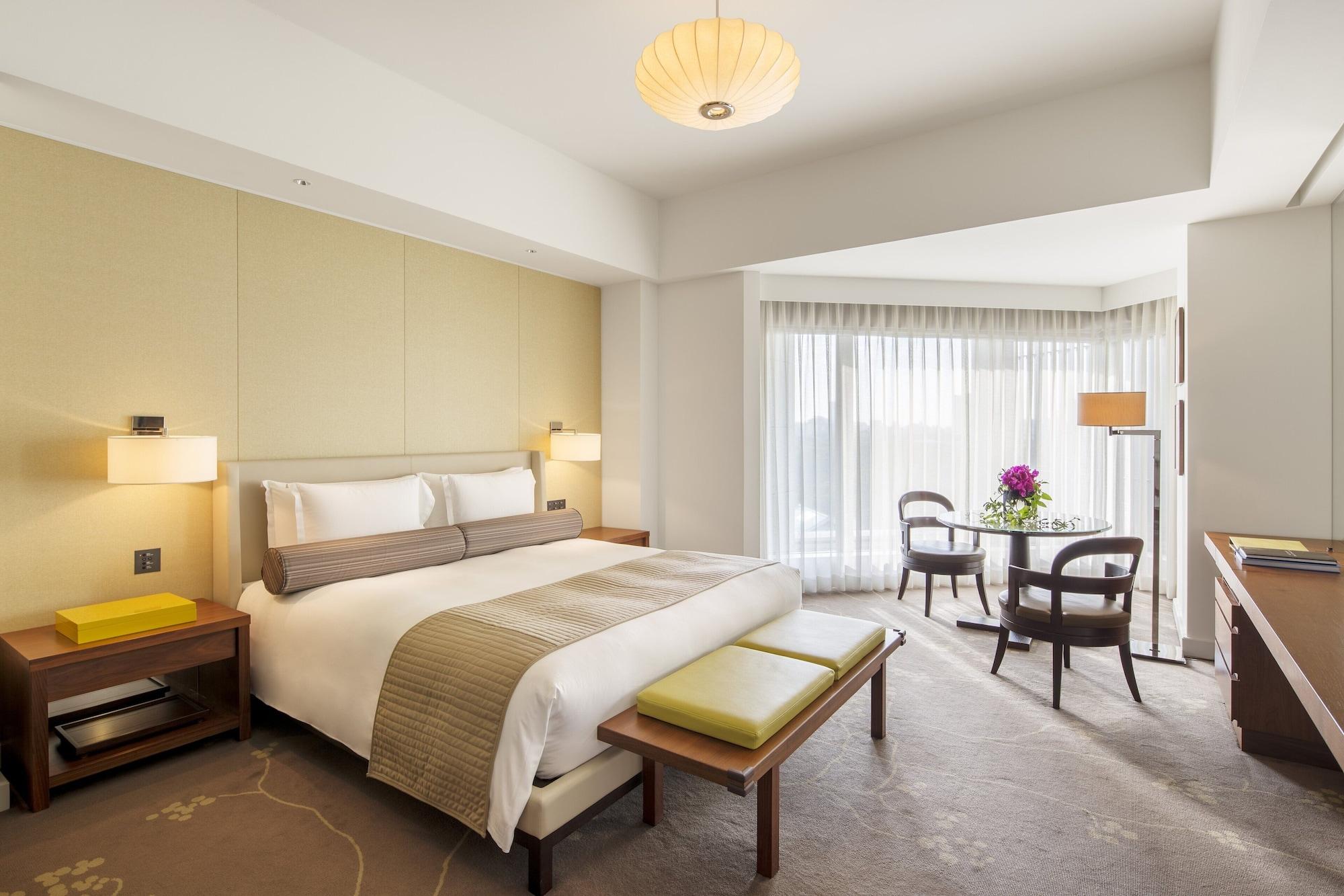 Palace 5* Präfektur Tokio